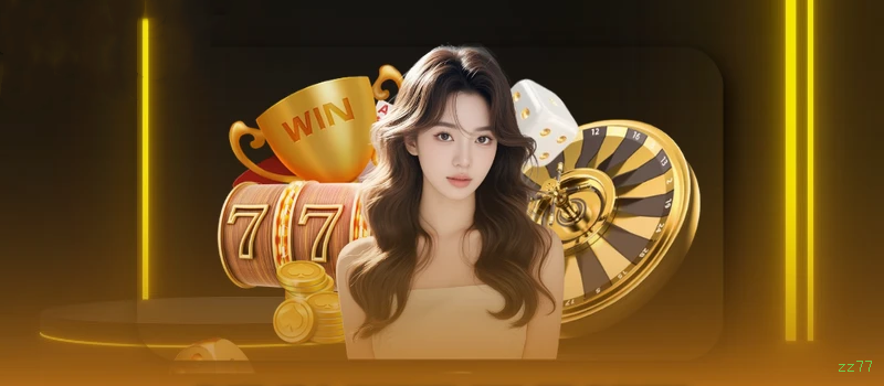 App Complete Package