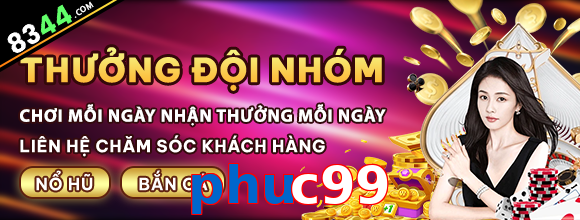 phuc99