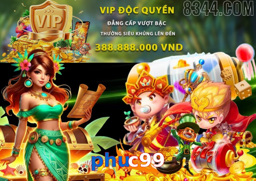 phuc99